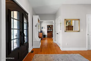 170 Burlington Path Rd, Cream Ridge, NJ 08514 - Photo 10