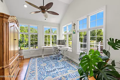 170 Burlington Path Road, Cream Ridge, NJ 08514 - Photo 28