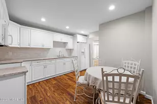 170 Burlington Path Rd, Cream Ridge, NJ 08514 - Photo 52
