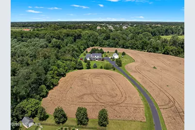 170 Burlington Path Road, Cream Ridge, NJ 08514 - Photo 2