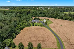 170 Burlington Path Rd, Cream Ridge, NJ 08514 - Photo 2
