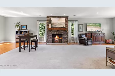 170 Burlington Path Road, Cream Ridge, NJ 08514 - Photo 32