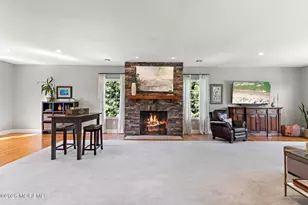 170 Burlington Path Rd, Cream Ridge, NJ 08514 - Photo 32