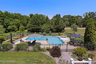 170 Burlington Path Rd, Cream Ridge, NJ 08514 - Photo 72