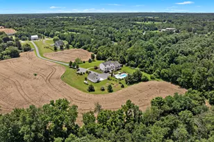 170 Burlington Path Rd, Cream Ridge, NJ 08514 - Photo 76