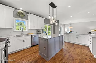 170 Burlington Path Rd, Cream Ridge, NJ 08514 - Photo 24