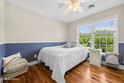 170 Burlington Path Road, Cream Ridge, NJ 08514 - Photo 48