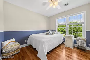 170 Burlington Path Rd, Cream Ridge, NJ 08514 - Photo 48