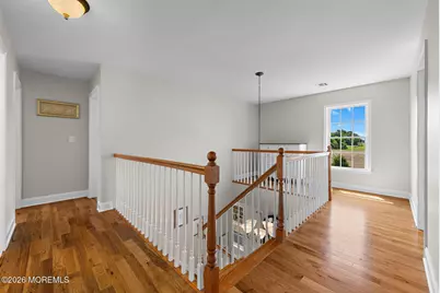170 Burlington Path Road, Cream Ridge, NJ 08514 - Photo 38