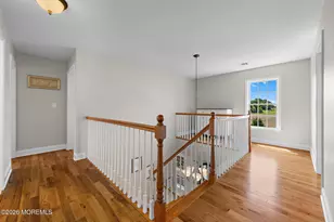 170 Burlington Path Rd, Cream Ridge, NJ 08514 - Photo 38