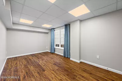 170 Burlington Path Road, Cream Ridge, NJ 08514 - Photo 54