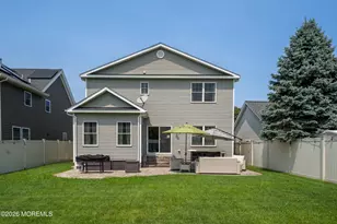 2210 N Rd, Point Pleasant, NJ 08742 - Photo 50