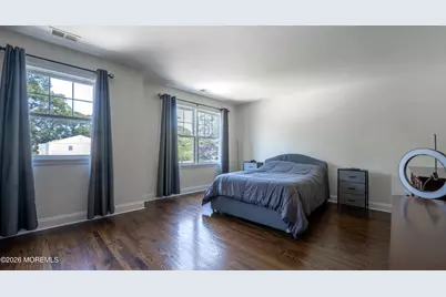2210 North Road, Point Pleasant, NJ 08742 - Photo 38