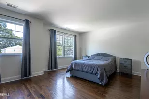 2210 N Rd, Point Pleasant, NJ 08742 - Photo 38