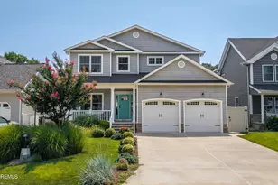 2210 N Rd, Point Pleasant, NJ 08742 - Photo 1