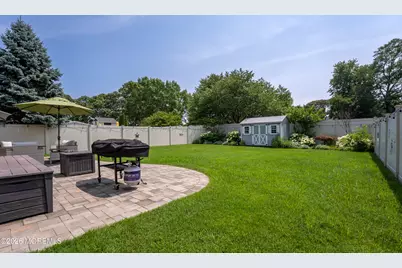2210 North Road, Point Pleasant, NJ 08742 - Photo 48