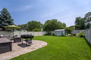 2210 N Rd, Point Pleasant, NJ 08742 - Photo 48