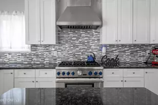 2210 N Rd, Point Pleasant, NJ 08742 - Photo 16
