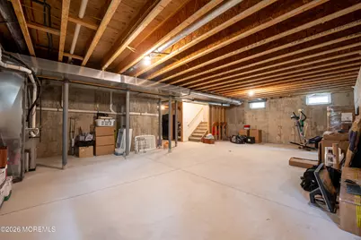 2210 North Road, Point Pleasant, NJ 08742 - Photo 56
