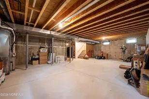 2210 N Rd, Point Pleasant, NJ 08742 - Photo 56