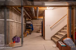 2210 N Rd, Point Pleasant, NJ 08742 - Photo 58
