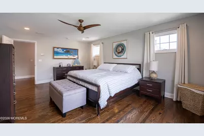 2210 North Road, Point Pleasant, NJ 08742 - Photo 30