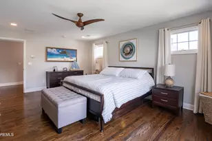 2210 N Rd, Point Pleasant, NJ 08742 - Photo 30