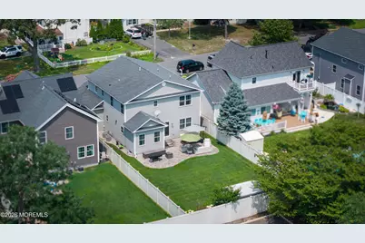 2210 North Road, Point Pleasant, NJ 08742 - Photo 2