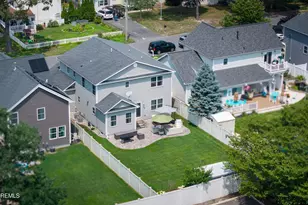 2210 N Rd, Point Pleasant, NJ 08742 - Photo 2