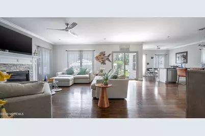 2210 North Road, Point Pleasant, NJ 08742 - Photo 12