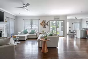 2210 N Rd, Point Pleasant, NJ 08742 - Photo 12