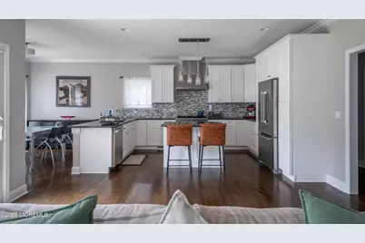 2210 North Road, Point Pleasant, NJ 08742 - Photo 18