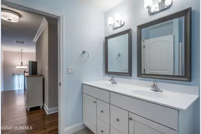 2210 North Road, Point Pleasant, NJ 08742 - Photo 44