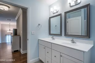 2210 N Rd, Point Pleasant, NJ 08742 - Photo 44