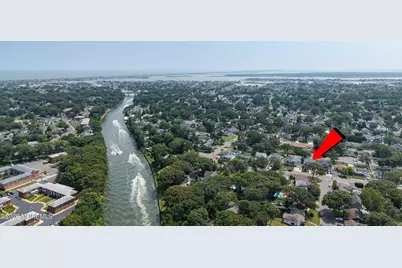 2210 North Road, Point Pleasant, NJ 08742 - Photo 4