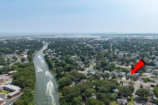 2210 N Rd, Point Pleasant, NJ 08742 - Photo 4