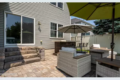 2210 North Road, Point Pleasant, NJ 08742 - Photo 52