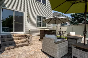 2210 N Rd, Point Pleasant, NJ 08742 - Photo 52