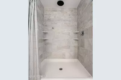 2210 North Road, Point Pleasant, NJ 08742 - Photo 34