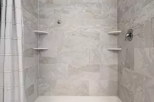 2210 N Rd, Point Pleasant, NJ 08742 - Photo 34