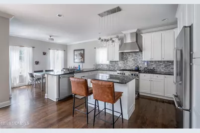 2210 North Road, Point Pleasant, NJ 08742 - Photo 22