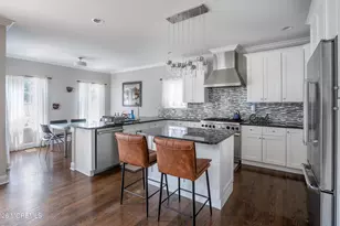 2210 N Rd, Point Pleasant, NJ 08742 - Photo 22