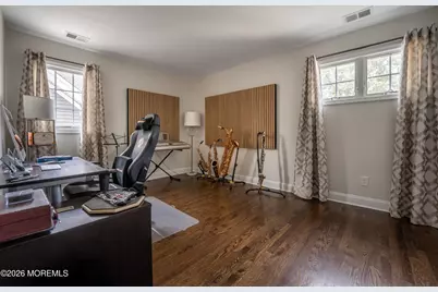 2210 North Road, Point Pleasant, NJ 08742 - Photo 42