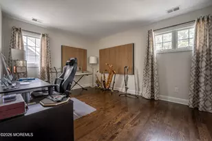 2210 N Rd, Point Pleasant, NJ 08742 - Photo 42