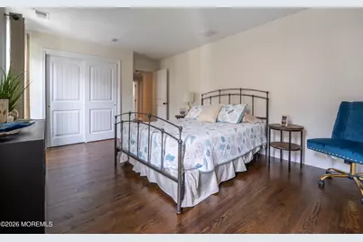 2210 North Road, Point Pleasant, NJ 08742 - Photo 36