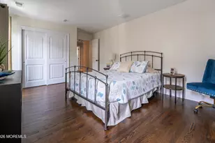 2210 N Rd, Point Pleasant, NJ 08742 - Photo 36