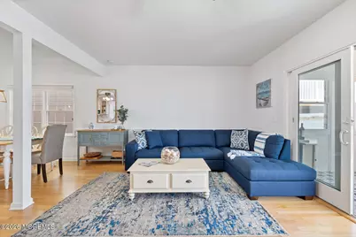 116 Sunset Drive N, Seaside Heights, NJ 08751 - Photo 42