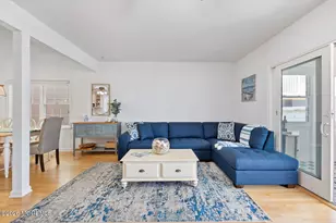 116 Sunset Dr N, Seaside Heights, NJ 08751 - Photo 42