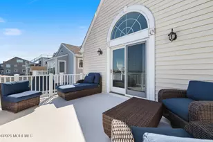 116 Sunset Dr N, Seaside Heights, NJ 08751 - Photo 30