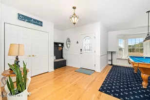 116 Sunset Dr N, Seaside Heights, NJ 08751 - Photo 6